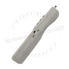 Interruptor para controle remoto, 12v, 12 canais, 433mhz, 315mhz, 1 transmissor + 12 receptores, código fixo, 1000m, sku: 5108 - foto 2026 Interruptor para controle remoto, 12v, 12 canais, 433mhz, 315mhz, 1 transmissor + 12 receptores, código fixo, 1000m, sku: 5108 - foto 2026