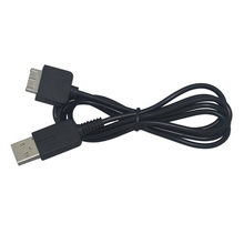 Cable USB de carga de sincronización de datos para PS Vita y PSV, lote de 10 Uds. 2024 - compra barato