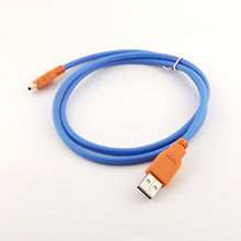 1 шт. USB 2,0 A штекер для Mini B 5 Pin Мужской удлинитель Кабель для передачи данных PC MP3 кабель 3 фута 2024 - купить недорого