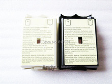 New Battery Pack Back Cover Shell Shield Case Kit For Xbox 360 Wireless Controller. 50pcs/lot 2024 - buy cheap