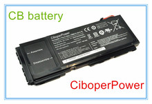 65WH Original Quality Laptop Battery For AA-PBPN8NP Battery FOR NP700Z3A NP700Z3C NP700Z4A NP700Z BA43-00322A 2024 - buy cheap