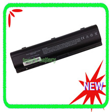 5200mAh Laptop Battery For HP Compaq Presario F500 F700 A900 C700 G6000 G7000 DX6500 EV088AA EV089AA HSTNN-W20C IB32 LB42 OB42 2024 - buy cheap