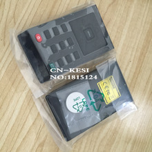 CN-KESI mando a distancia Original para ACER A-16061 / A-16-B / VZ.JCC00.001 /VZJCC00001 /VZ.JCC00.002 / VZJCC00002 / VZ-K0100.002 2024 - compra barato