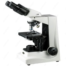 Microscópio composto binocular avançado -- microscópio composto binocular avançado de amescopo 40x-1600x 2024 - compre barato