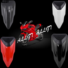 Motorcycle Rear Seat Cowl For Ducati  Panigale 1299 959  2015 2016 2017 2018 Cover Faring 2024 - buy cheap