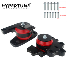 Hypertune-Kit de montaje de transmisión de motor, para VW Jetta Golf Passat Audi A3 TT 2,0 T TSI 05 + HT-TSB03 2024 - compra barato