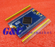 STM32F103ZET6 minimum system version STM32 ARM core board cortex-M3 2024 - buy cheap