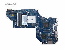 702177-501 702177-001 for HP Envy M6 laptop motherboard HD7670M/2G LA-8712P mainboard 100% Tested 2024 - buy cheap