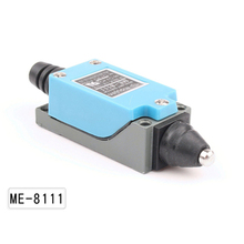 1 шт. ME-8111 Мгновенный Концевой выключатель концевой выключатель TZ-8111 2024 - купить недорого