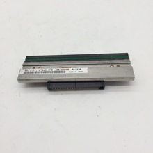 ORIGINAL Printhead KHT-107-12TAJ2-SKB for SATO 300DPI Printer printer parts 2024 - buy cheap