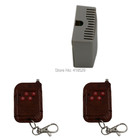 Design de moda para a DC 12 V 4CH Pequeno Interruptor De Rádio De Controle Remoto Sem Fio do Canal 315/433 mhz Transmissor Receptor 150 m SKU: 5022 2026 - compre barato Design de moda para a DC 12 V 4CH Pequeno Interruptor De Rádio De Controle Remoto Sem Fio do Canal 315/433 mhz Transmissor Receptor 150 m SKU: 5022 2026 - compre barato