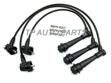 Ignition Cable Kit Compatible With Toyo-ta OEM 90919-21597 9091921597 2024 - buy cheap