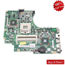 NOKOTION 748839-501 748839-001 For HP 15-D 250 G2 Laptop Motherboard HM76 DDR3 GT820M 1GB full tested 2024 - buy cheap