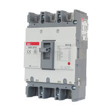 Moulded Case Circuit Breaker MCCB 50A 60A 75A 100A 125A 150A 175A 200A 225A 3p 3 pole 50Hz 600V  ABS-203b LS ELECTRIC 2024 - buy cheap