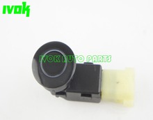 Sensor de ajuda para controle de distância para estacionamento pdc, para honda accord 2008-2013 odyssey 2008 2024 - compre barato