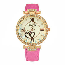 Montre Femme Роскошные брендовые наручные часы женские деловые часы из нержавеющей стали аналоговые кварцевые часы женские relogio feminino 2024 - купить недорого