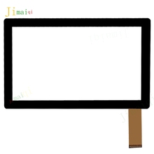 New Phablet Panel For 7'' inch TESLA NEON 7.0W tablet External capacitive Touch screen Digitizer Sensor replacement Multitouch 2024 - buy cheap