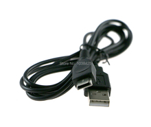 20PCS FOR GBM GAME BOY GAMEBOY MICRO USB POWER CHARGER CHARGING CABLE LEAD 2024 - buy cheap