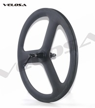 Roda de bicicleta dobrável 20 polegadas, carbono completa, 20 polegadas, conjunto de rodas 451, 40mm cl polegadas er v, freio a disco 2024 - compre barato