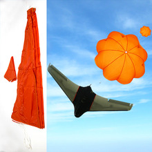 Skywalker Parachute Landing Umbrella 5-8kg for Skywalker X8 X7, 3-5kg for Skywalker X5 2024 - buy cheap