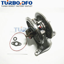 For Volkswagen T5 Transporter 2.5 TDI 128 Kw 174 HP BPC- turbo charger core 760699-5003S turbine NEW 760699-0002/3/4/6 cartridge 2024 - buy cheap