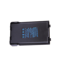 Portable 7.4V 4800mah High Capacity Baofeng Bf-Uvb2 Li-Ion Battery For Baofeng Uvb2 Plus Pofung Radio Walkie Talkie Accessories 2024 - buy cheap