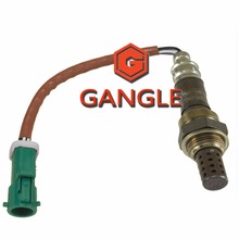 For 1998-1999 Ford E-150 5.4L 1991-1996 5.8L Oxygen Sensor  GL-24071 234-4071 F39Z-9F472-D F48Z-9F472-A  F4UZ-9F472-A 2024 - buy cheap