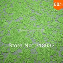 POs66-66 textile products from light water soluble embroidery fabric wholesale computer embroidery processing soluble 2024 - buy cheap