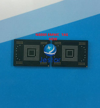 5pcs/lot NEW eMMC memory flash NAND with firmware for Samsung Galaxy Note 10.1 N8000 16GB 2024 - buy cheap