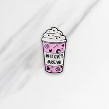 Розовая Звезда мороженое мягкая эмалированная брошь заколки для одежды значок мультфильм модные ювелирные изделия подарок для друзей 2024 - купить недорого