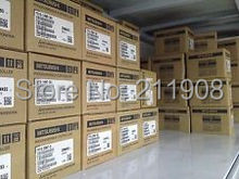 New  in box  Mitsubi  HC-SF202 2024 - buy cheap