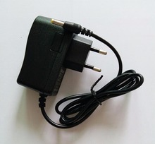 Adaptador Universal de fuente de alimentación AC DC, cargador de pared para Omron m2 plus hem-7119-aru, 6V, 500mA, 0.5A 2024 - compra barato