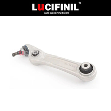 LuCIFINIL-Nuevo puntal de tensión inferior frontal derecho, compatible con BMW F01 F02 740Li 750i F07 550i 31126798108 2024 - compra barato