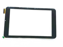 7.85 polegada Para Tablet pc XC-PG0800-012B-A1-FPC Painel Touch Screen digitador Sensor de vidro Substituição 2024 - compre barato