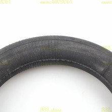 7x2 tire inner tube 7 inch Electric Scooter Wheel Chair Truck Butyl inner tyre with a Bent Metal Valve Stem 2024 - buy cheap