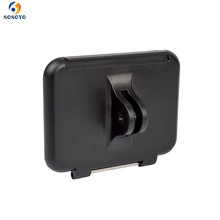 Frame Back Cover Mount Protector For Gopro Border Cover Backdoor Protector for GoPro HERO 5 6 Sports action camera accessories 2024 - buy cheap