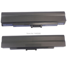 New battery FOR Acer Aspire One AO521 AO752 1410 1410T 1810TZ 1810T ZH6 ZH7 ZH9 UM09E51 UM09E31 UM09E32 UM09E36 2024 - buy cheap