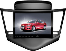 Dvd player automotivo, oito núcleos, android 8.0, tela 9 polegadas, cd, dvd, gps, navegação, para chevrolet cruze daewoo lacetti 2009-2016 2024 - compre barato