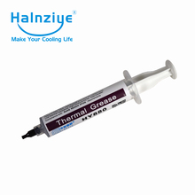 30g super performance notebook&LED silicone heat sink nano thermal grease/paste/compound 2024 - buy cheap