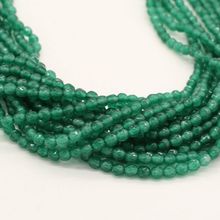 beads natural stone bracelets for women natural stone jewelry findings minerals loose beads choker necklace earring men bracelet 2024 - buy cheap