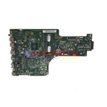 Vieruodis FOR ACER ASPIRE ES1-731 Laptop Motherboard W/ N3700 CPU NBMZS11004 NB.MZS11.004 DAZSYLBMB6E0 DDR3 Integrated Graphics 2024 - buy cheap