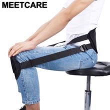 Original Adult Sitting Posture Corrector Belt Clavicle Support Belt Better Sitting Spine Braces Support Back for Women Men 2024 - buy cheap