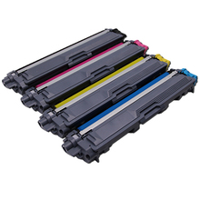 4 Pack Compatible Toner cartridge for Brother DCP-9015CDW DCP-9015CP DCP-9020CDW DCP-9020CDN DCP 9015CDW 9015CP 9020CDW 9020CDN 2024 - buy cheap