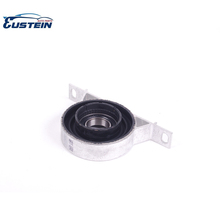 Central de montagem original para bmw, 26127501257 z4 e85 2.0i 2.4i 2.5i, suporte central e86 e guibo 2024 - compre barato