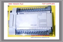 DVP32HM11N DVP32HP00R DVP32HP00T PLC Module New Original 2024 - buy cheap