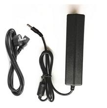 12V 3A AC Adapter for HP 613458-001 A036R005L CPA09-002B Power Charger 2024 - buy cheap