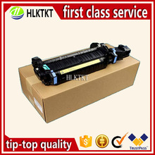 New ONE for HP Laserjet CP3525 3525 CM3530 3530 Fuser Assembly Fuser Unit RM1-4955 CC519-67901 110V RM1-4995 CC519-67902 220V 2024 - buy cheap