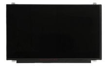 Tela lcd de led wuxga fhd, matriz para lenovo thinkpad t570 20h9004fos, tela de 15.6 polegadas, 30pin, 1920x1080 ag, nova substituição 2024 - compre barato