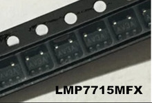 (10PCS) AV3A LMP7715MFX LMP7715 SOT23-5 2024 - buy cheap