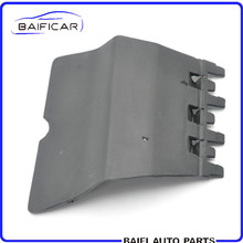 Baificar Brand New High Quality 1 PCS Rear Bumper Trailer Traction Hook Cover 65867441 For Volksw.agen V.W Je.tta Mk2 2024 - buy cheap